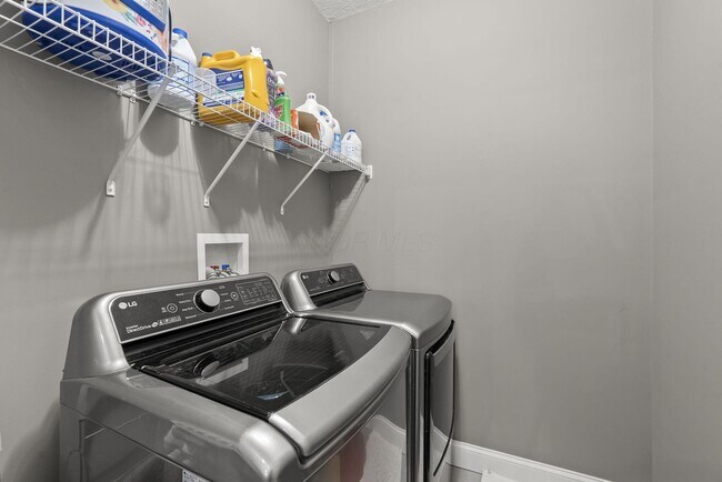 Building Photo - 5232 Estuary Ln