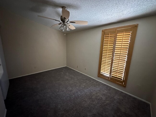 Building Photo - 5021 Dearborne Dr