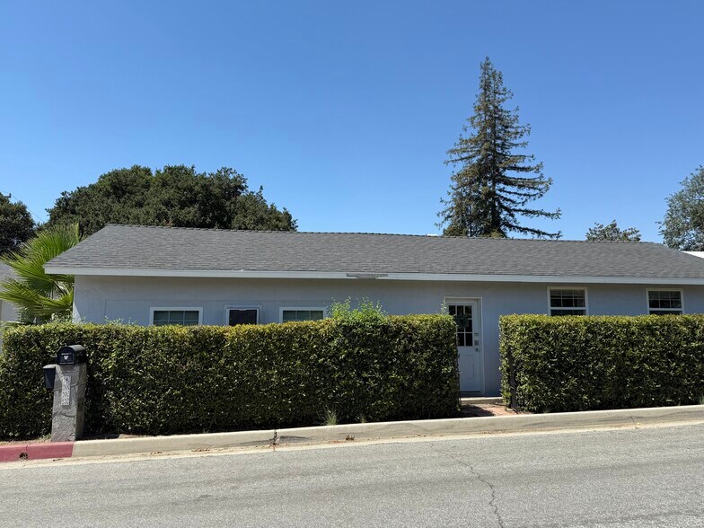 Building Photo - 4003 Garey Ave