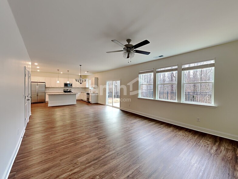 Building Photo - 1310 Ashlyn Ct