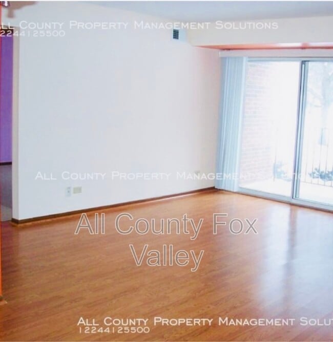 Building Photo - 1522 N River W Ct