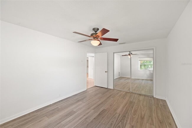 Building Photo - 4121 Crosswater Dr