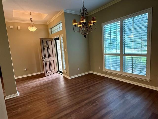 Building Photo - 102 Aledo Pointe Dr