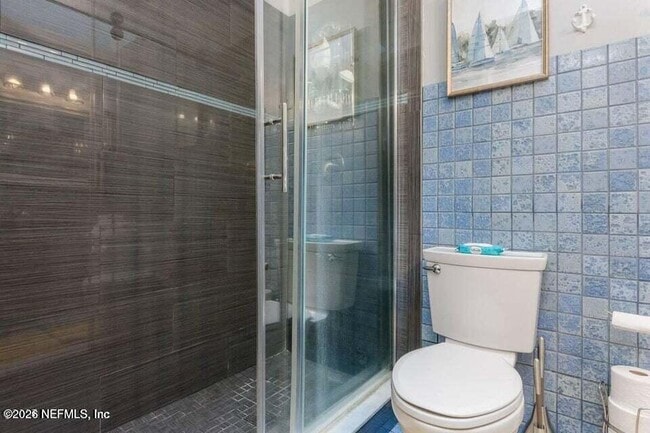 Building Photo - 1318 Eastwind Dr