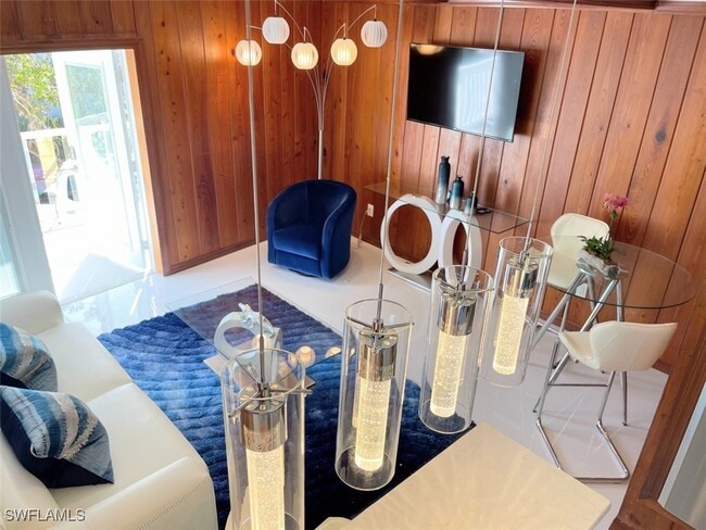 Building Photo - 317 Nature View Ct