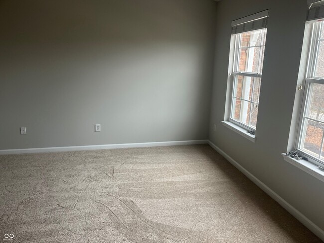 Building Photo - 1002 Cavendish Dr