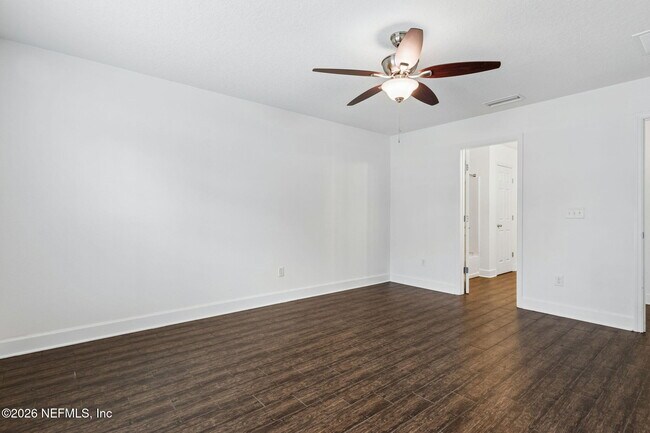 Building Photo - 15929 Hutton Ln