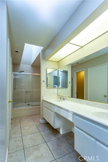 Building Photo - 1653 Toyon Pl