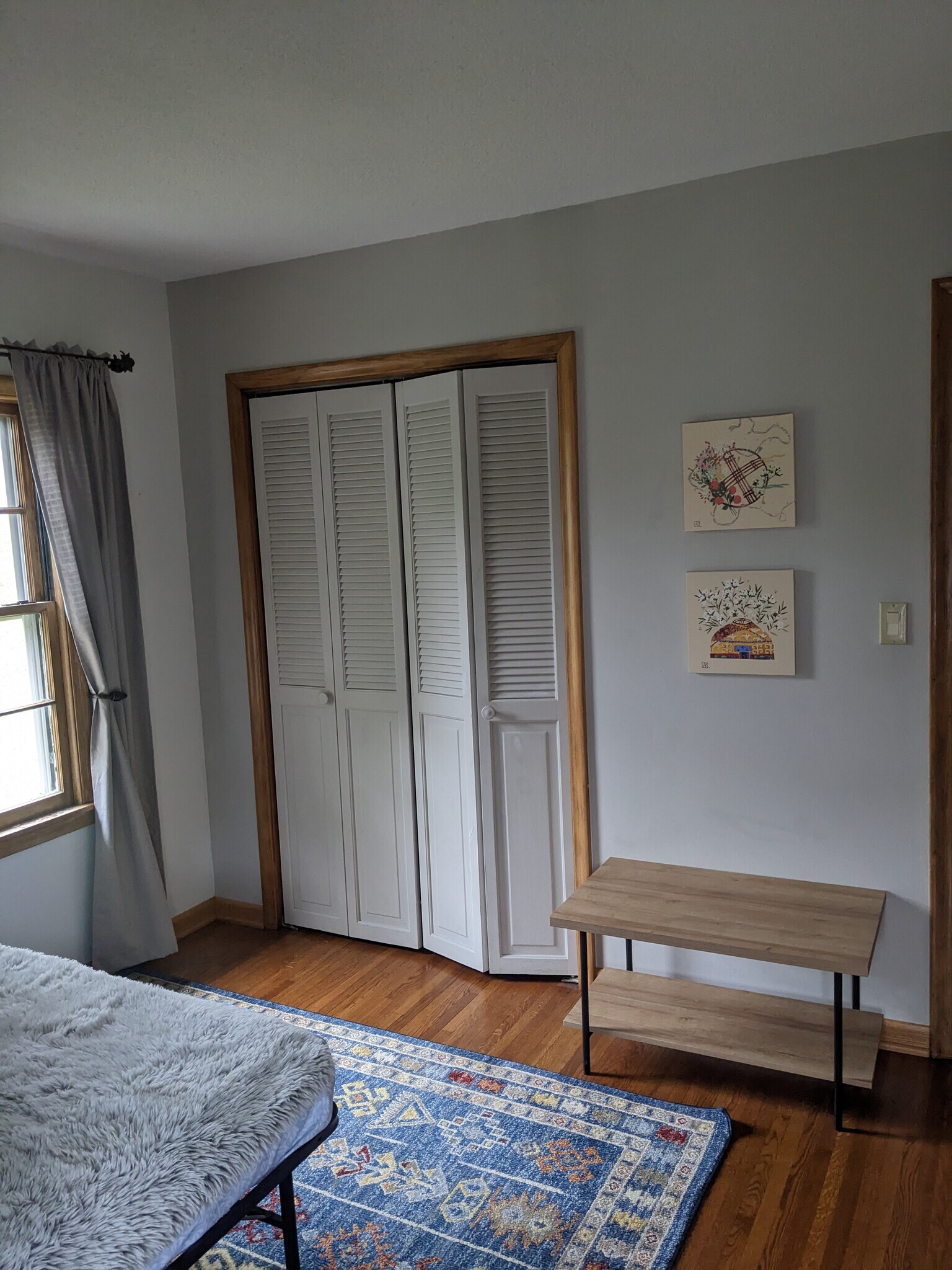 Building Photo - 643 36 1/2 Ave NE