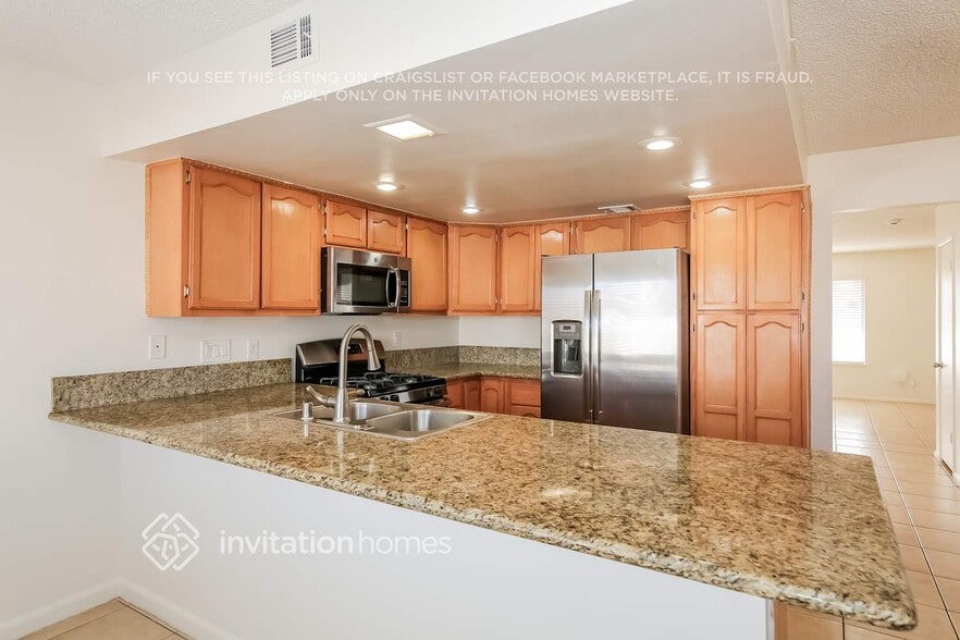 Building Photo - 5116 Casco Wy