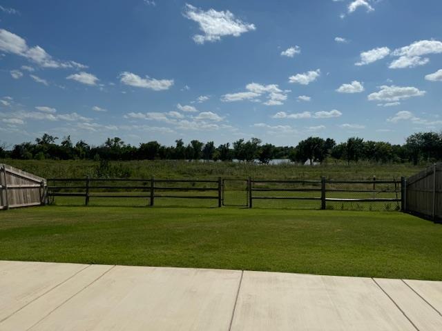 Building Photo - 8525 Cassian Dr