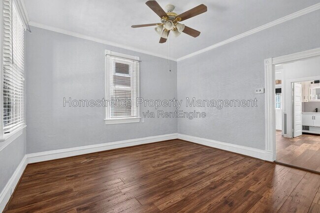 Building Photo - 2617 Sutton Blvd
