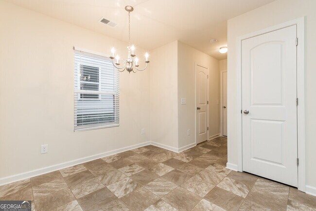 Building Photo - 58 Sharp Way