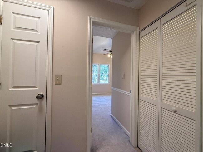 Building Photo - 1456 Barton Pl Dr