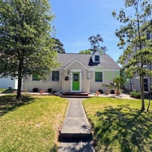 Building Photo - 6010 Upper Brandon Pl