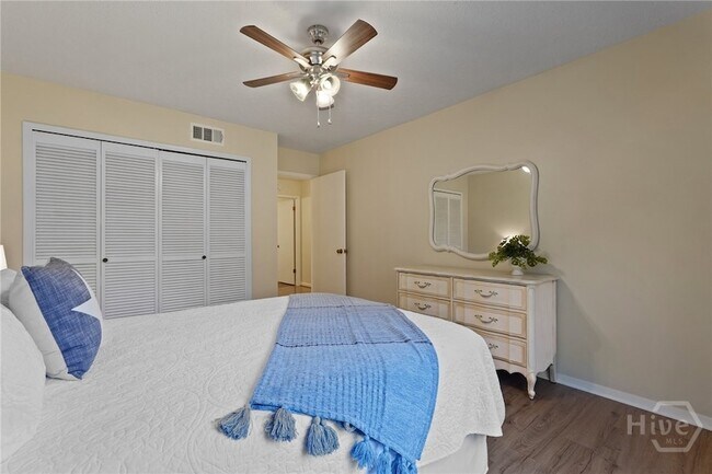 Building Photo - 609 Indigo Cir