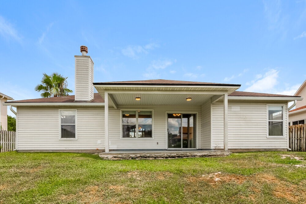 Building Photo - 3021 Captiva Bluff Cir