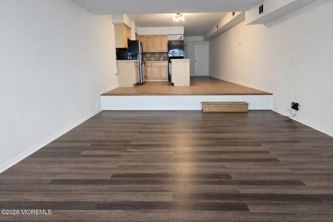Building Photo - 138 Bodman Pl