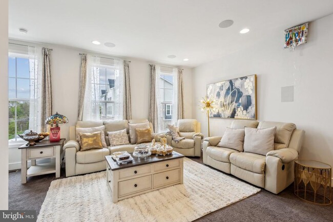 Building Photo - 14472 Nebbiolo Dr