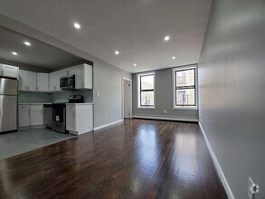 Building Photo - 2 bedroom in BRONX NY 10456