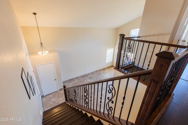 Building Photo - 18623 N 39th Way