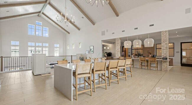 Building Photo - 11023 Moonbug Ct