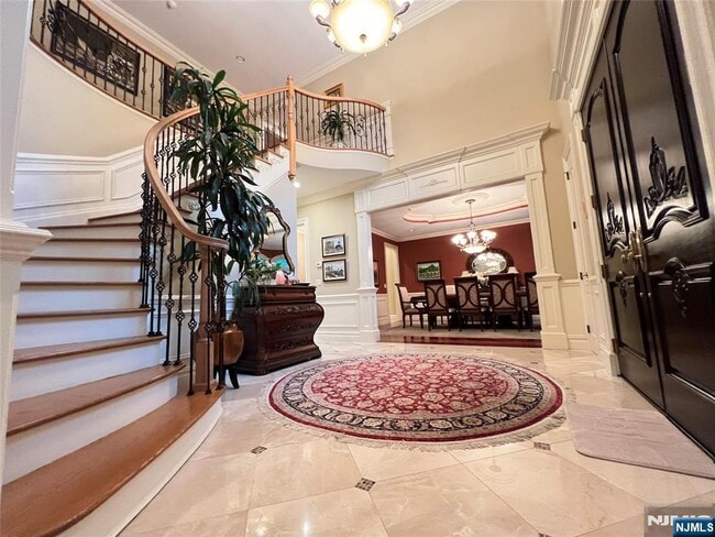 Building Photo - 22 Reiner Pl