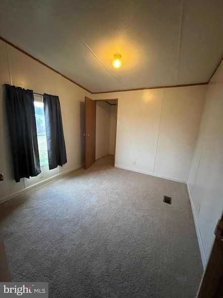 Building Photo - 5738 Big Stone Beach Rd