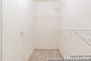 Building Photo - 2603 Thunder Gulch