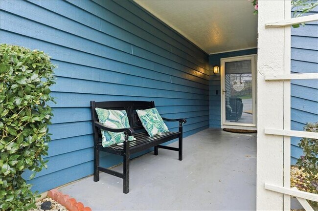 Building Photo - 2025 Kristian Way
