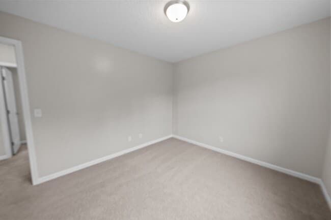 Building Photo - 172 Brightleaf Cir
