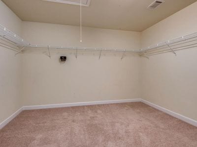 Building Photo - 1303 Citadel Ct