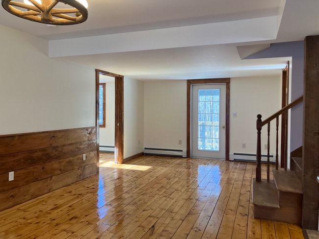 Building Photo - 276 Birch Hill Rd