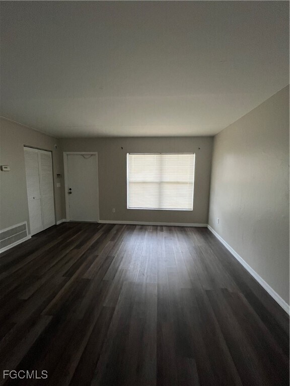 Building Photo - 3705 Country Club Blvd