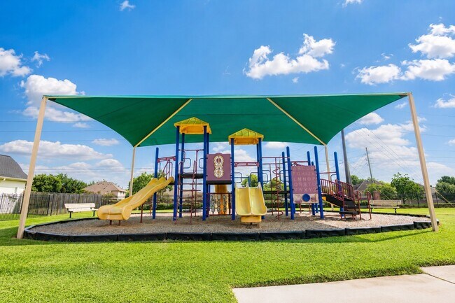 Building Photo - 24907 Diamond Ranch Dr