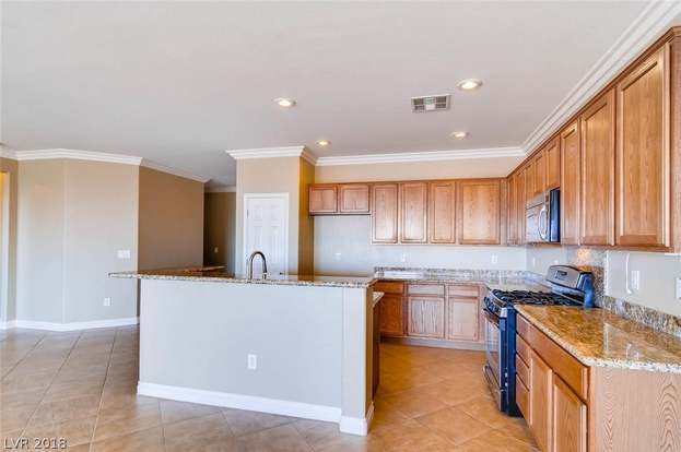 Building Photo - 2164 Marywood Park Ct