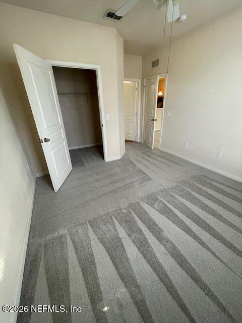 Building Photo - 8290 Park Way