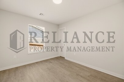Building Photo - 2422 S Wheatland St