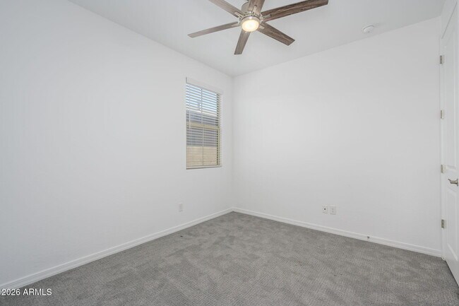Building Photo - 11574 W Levi Dr