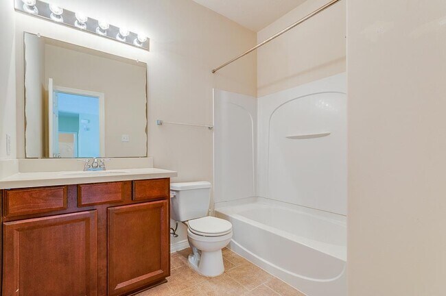 Building Photo - 5007 Jade Cove Ct