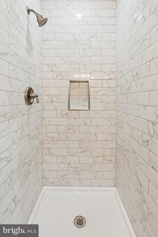 Building Photo - 11 Lexington Ave