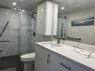 Building Photo - 1370 S Ocean Blvd