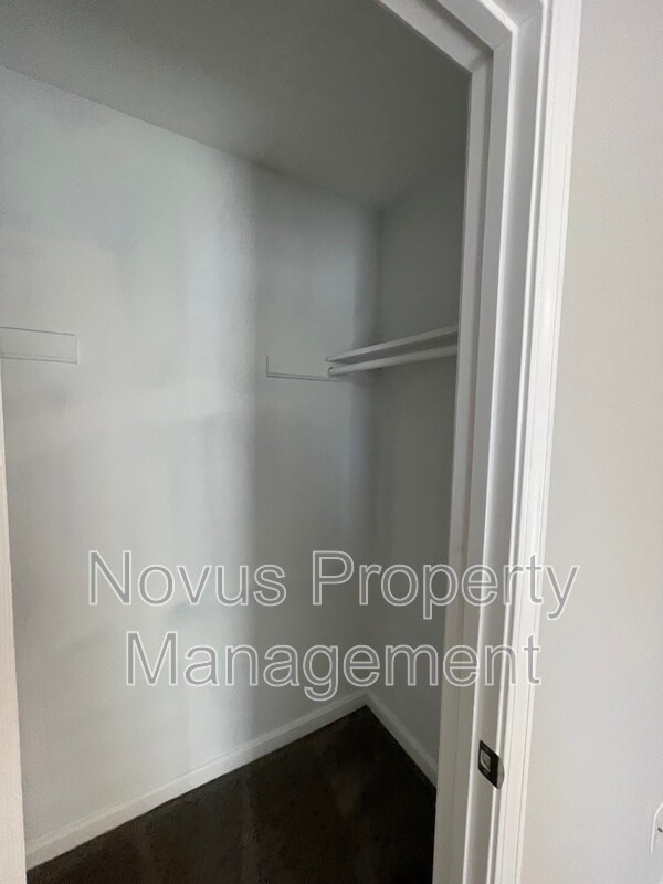 Building Photo - 763 South St