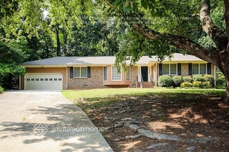 Building Photo - 458 Glendale Ct SW