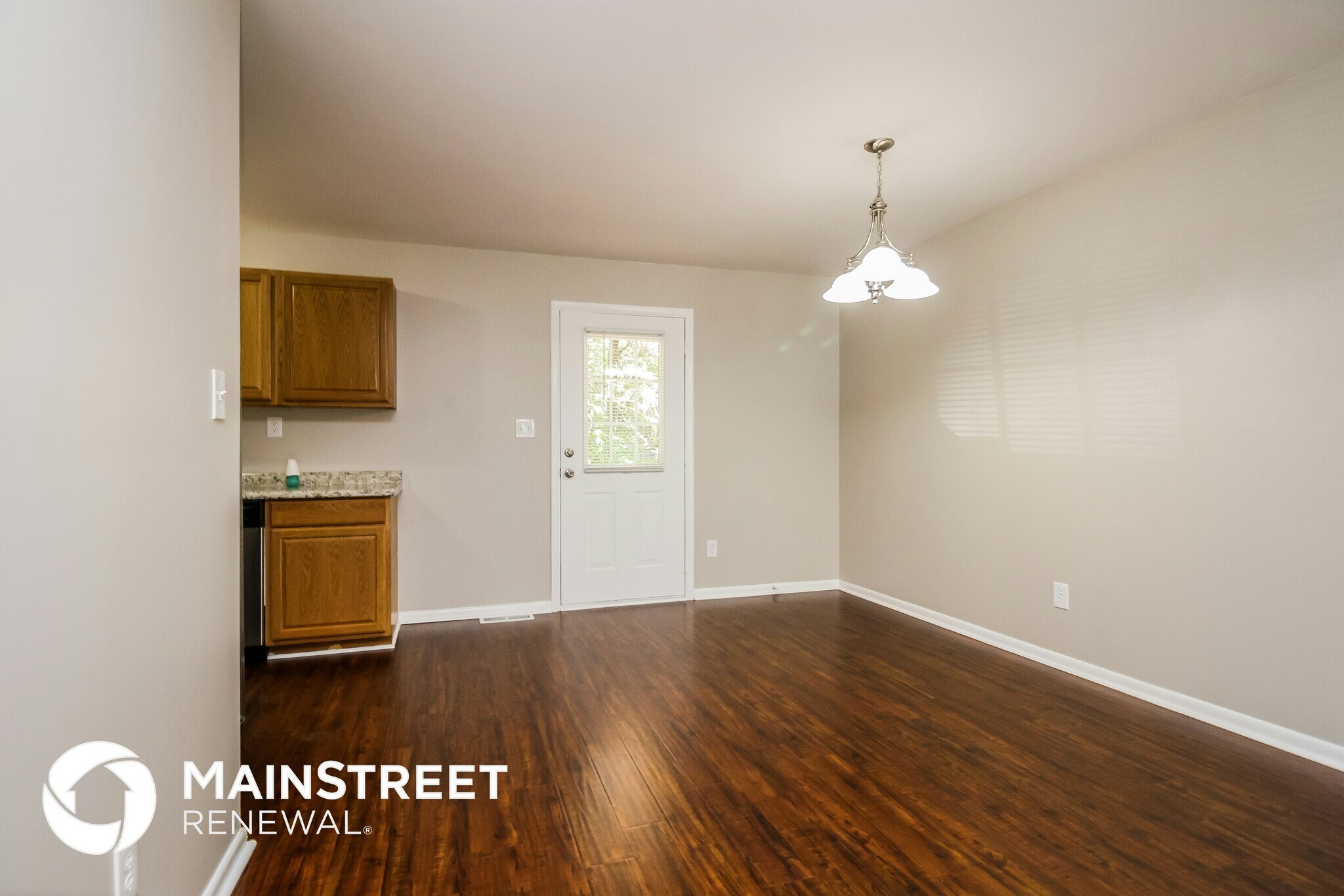 Building Photo - 4436 Lavergne Couchville Pike