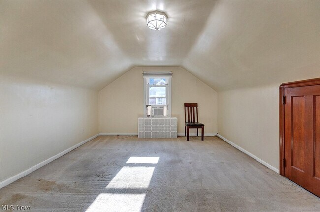 Building Photo - 2317 Canterbury Rd