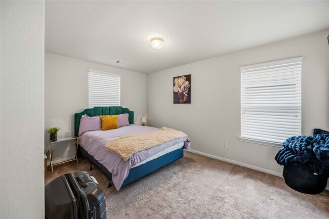 Building Photo - 14702 Meadow Acre Trl