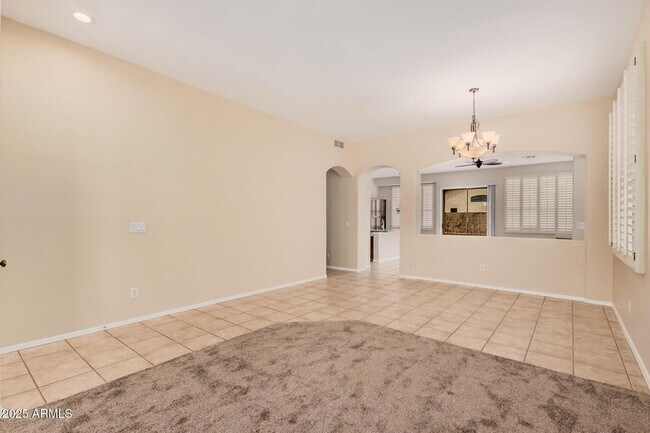 Building Photo - 6516 W Matilda Ln