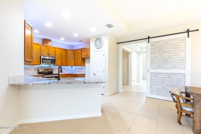 Building Photo - 261 Island Breeze Ave