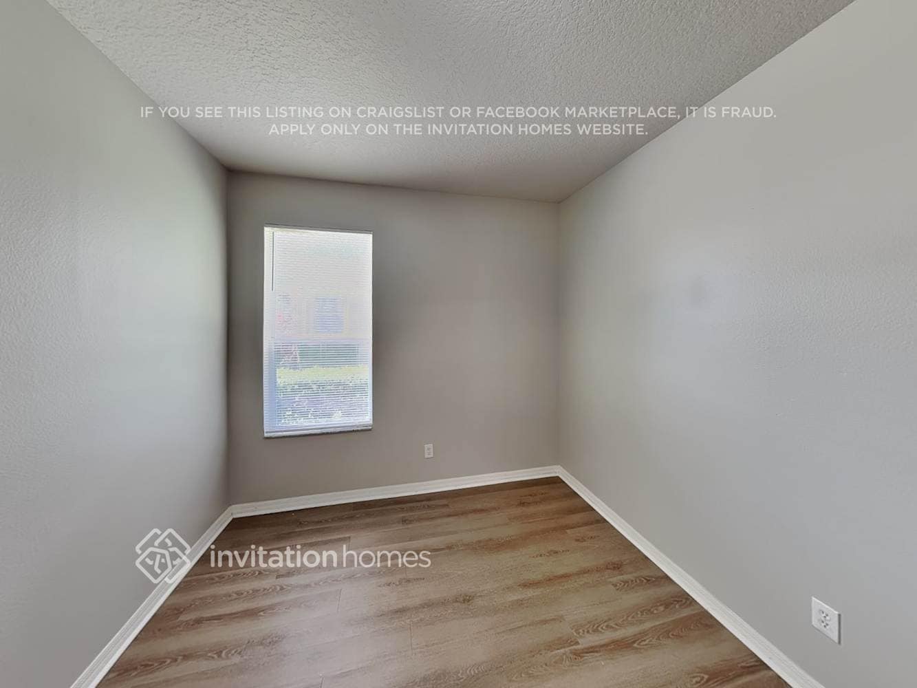 Building Photo - 128 Opal Hill Cir